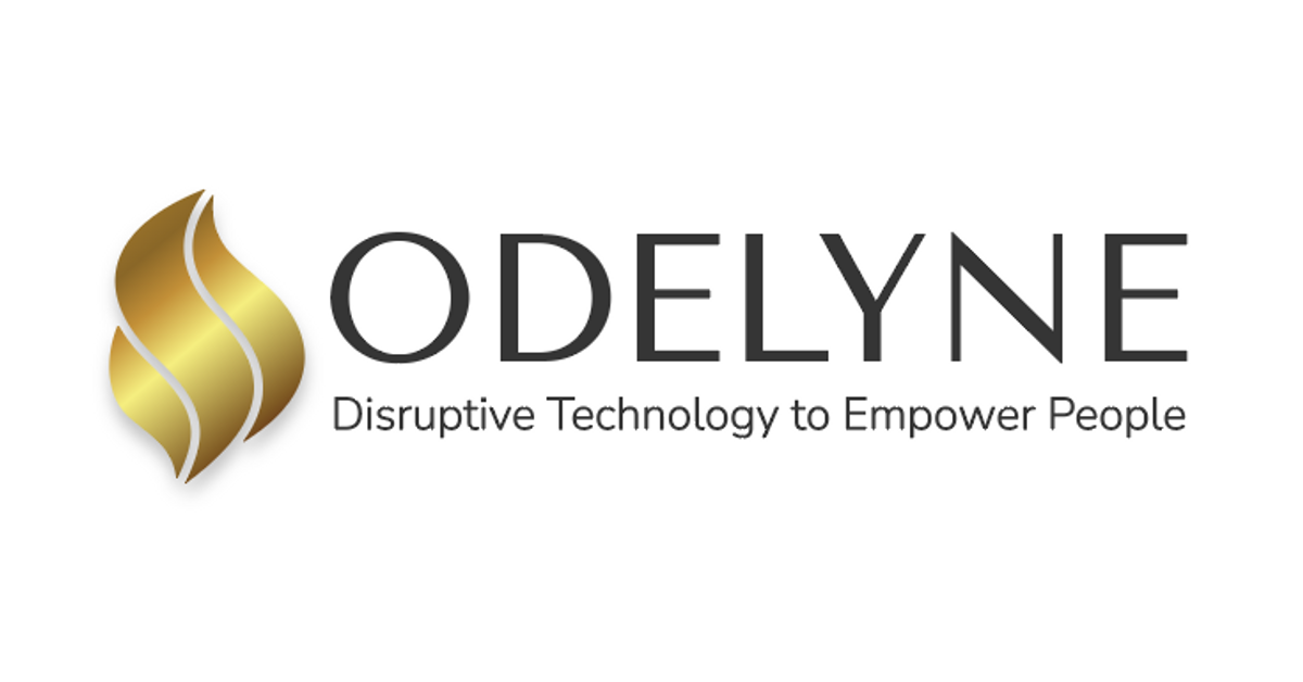 Odelyne – Advanced Skincare Technology | Free Worldwide Shipping