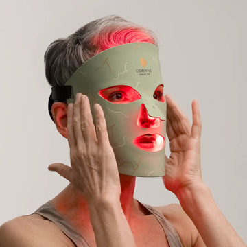 Verde ópalo